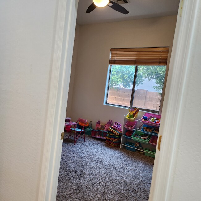 Building Photo - 3897 E Taurus Pl