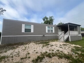 Building Photo - 20498 Trinity Way