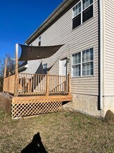 Building Photo - 7961 Batters Pl Rd