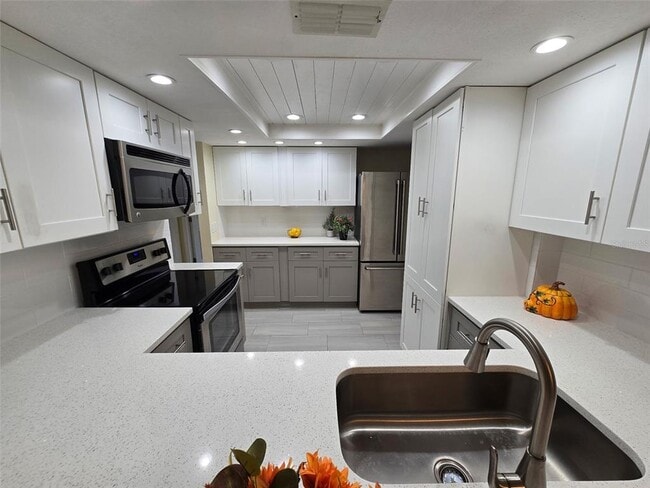 Foto del edificio - 2718 Orchid Oaks Dr