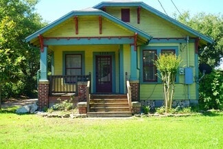 Building Photo - 1513 W Main St
