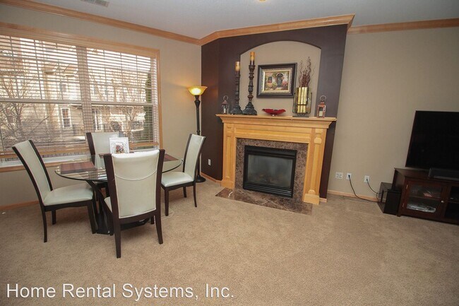 Foto del edificio - 2 br, 3 bath House - 8387 Townsend Drive