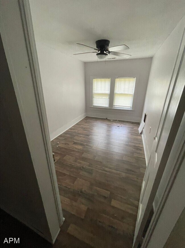 Building Photo - 4 br, 2 bath House - 309 Birmingham St SW