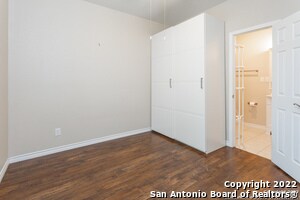 Building Photo - 2009 Colima St