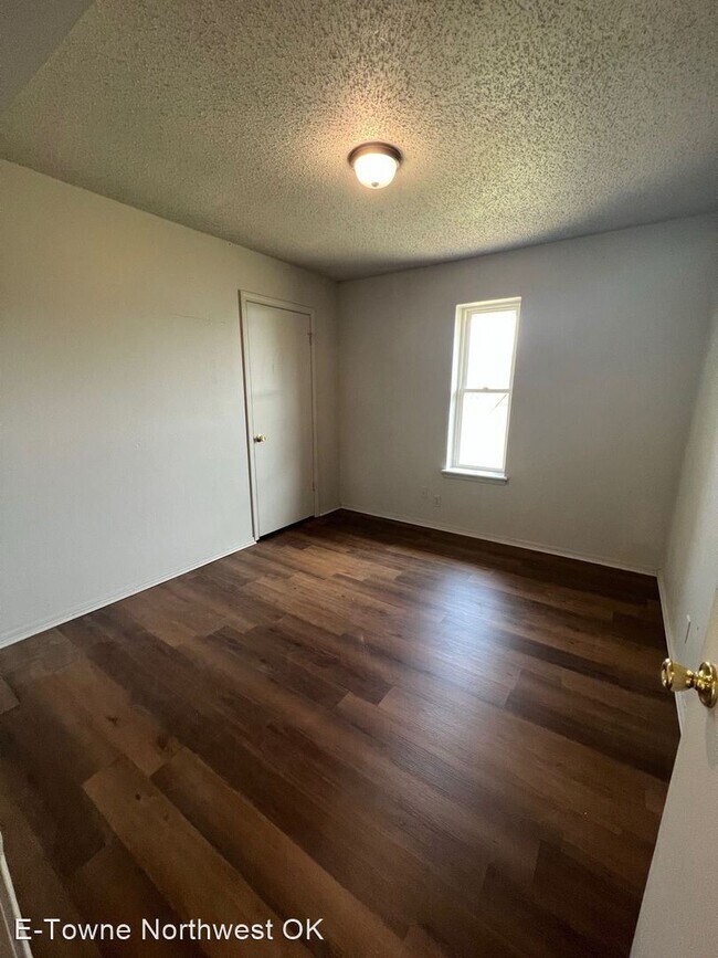Building Photo - 3 br, 2 bath House - 1509 Hardwood Grove