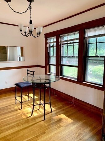 Building Photo - 56 Cypress St
