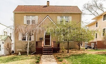 Building Photo - 513 N 41st Ave