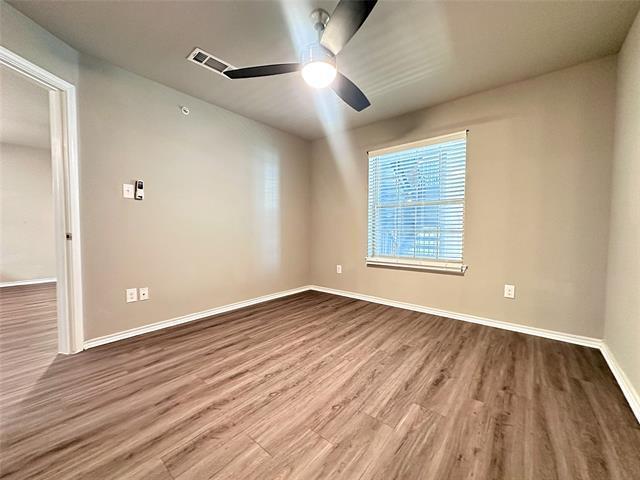 Foto del edificio - 6108 Abrams Rd