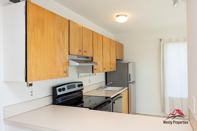 Foto del edificio - 3701 SW Condor Ln