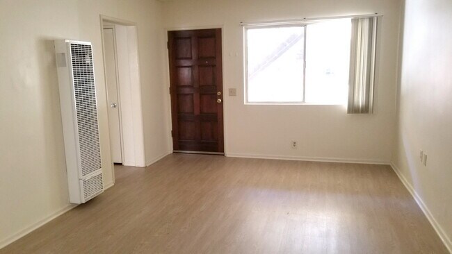 Foto del edificio - 520 Hermosa Ave