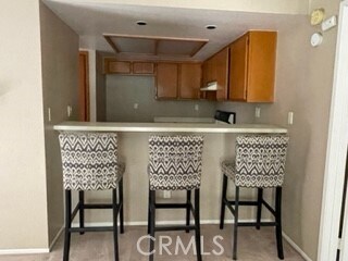 Foto del edificio - 3595 W Greentree Cir