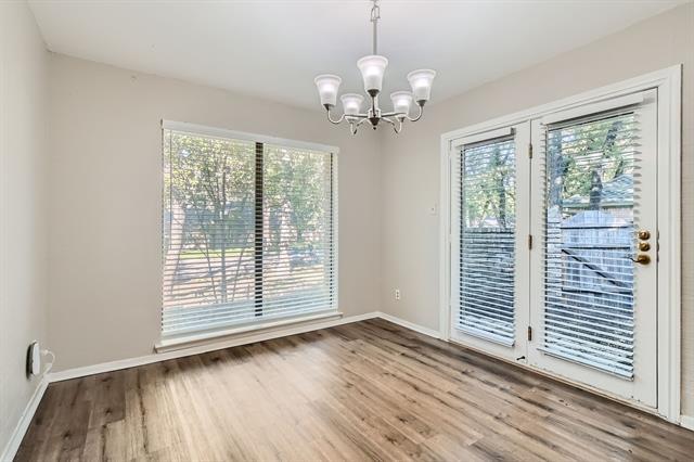 Building Photo - 4517 Willow Bend Dr