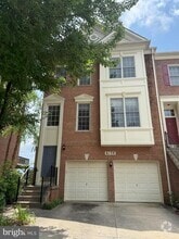 Building Photo - 6130 Stonehenge Pl