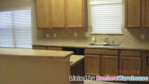 Foto del edificio - 2713 Evening Mist Dr