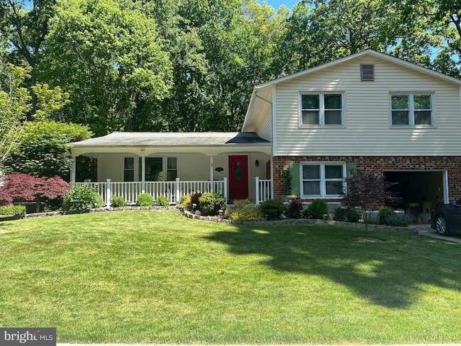 Photo - 10320 Collingham Dr House