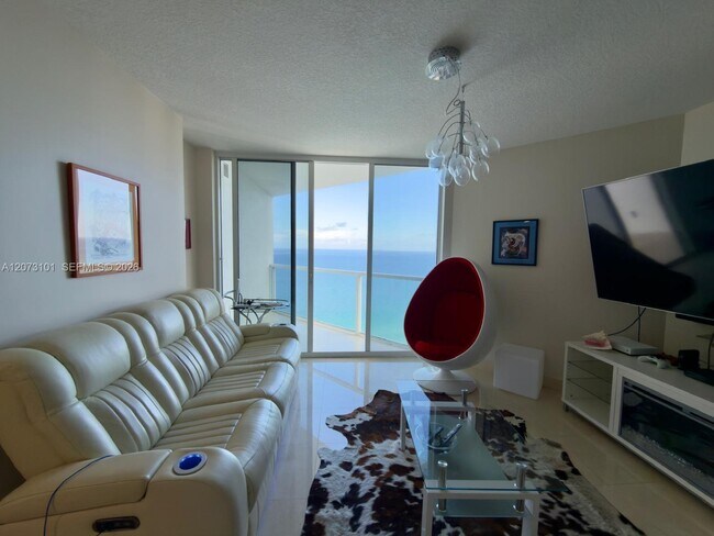 Foto del edificio - 16699 Collins Ave