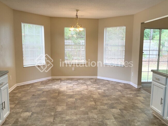 Building Photo - 4866 Wilkins Station Dr