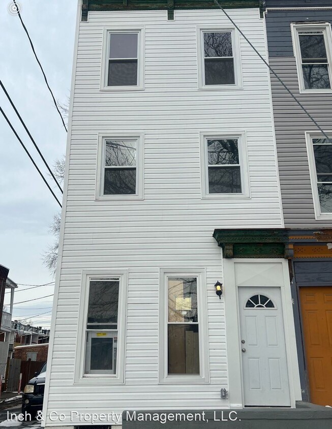 542 Seneca St, Harrisburg, PA 17110 House Rental in Harrisburg, PA