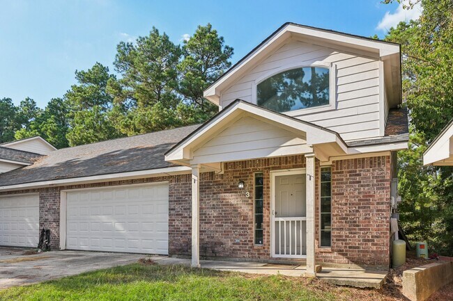 Foto del edificio - 100 Westpark Dr