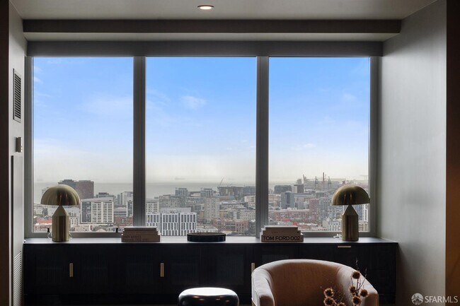 Foto del edificio - 765 Market St