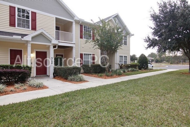 Building Photo - 575 Oakleaf Plantation Pky