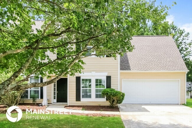 Building Photo - 10705 Wimbleton Cove