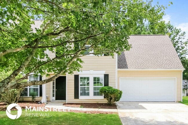Building Photo - 10705 Wimbleton Cove