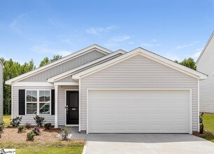 Building Photo - 436 Pollyanna Dr