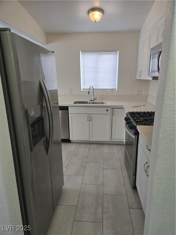 Foto del edificio - 1280 Blankenship Ave