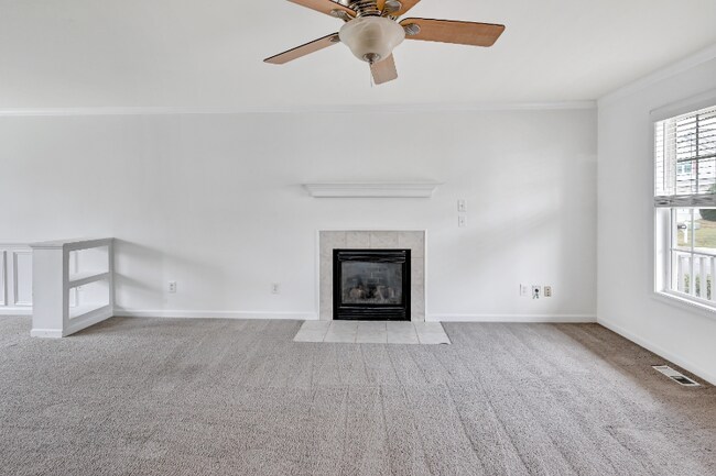 Foto del edificio - 145 Fountain Springs Rd