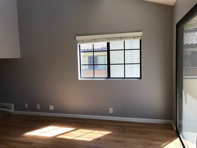 Foto del edificio - Peaceful Living at Ponderosa Creek