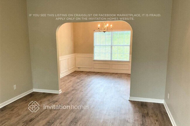 Foto del edificio - 5507 Mudlark Cir