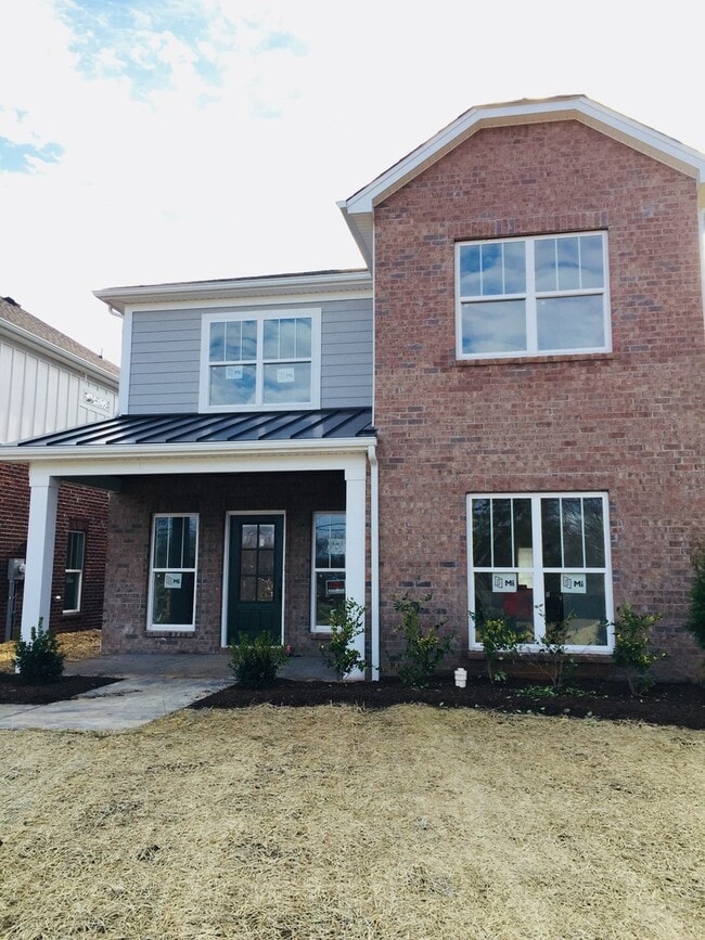 Building Photo - 393A Brewer Dr
