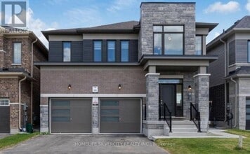 Building Photo - 124 Durham Ave