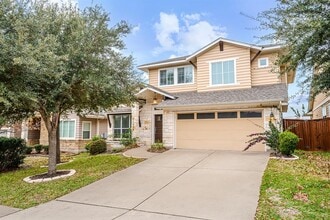 Building Photo - 11928 Natures Bend