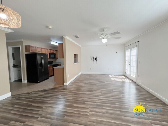 Foto del edificio - Charming 3 Bedroom Eagles Landing Townhous...