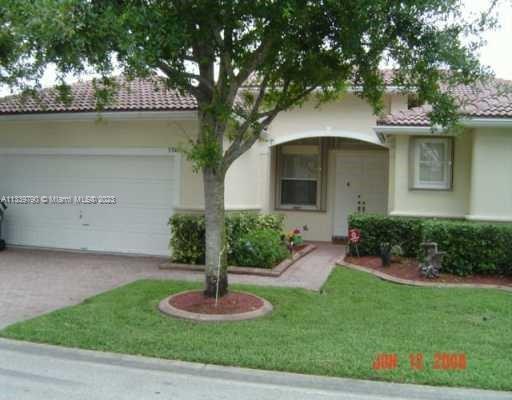 Foto del edificio - 5347 SW 34th Terrace