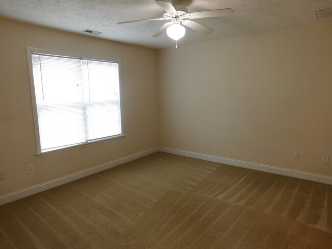 Foto del edificio - 4304 Arbor Green Way