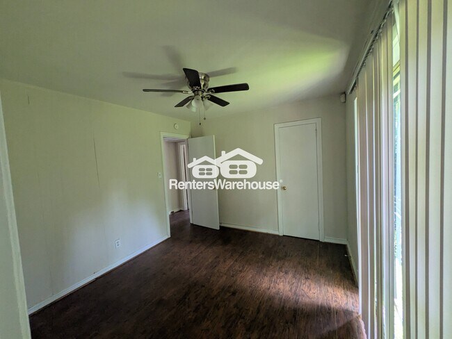 Foto del edificio - 1501 19th St SW