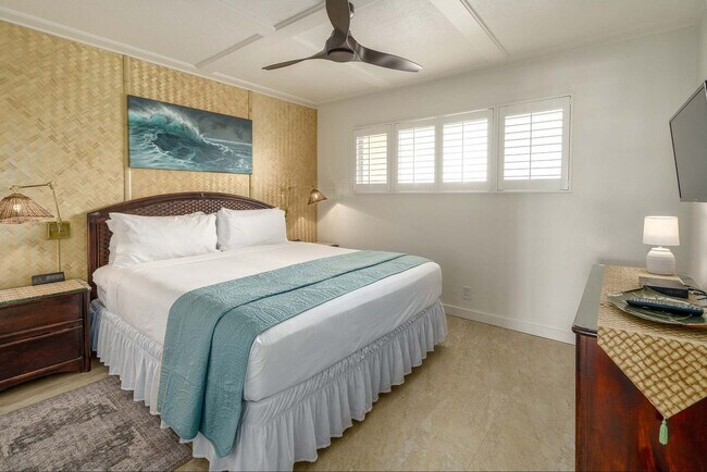 Foto del edificio - 2385 S Kihei Rd
