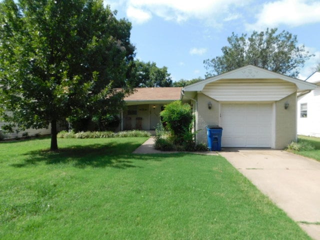 Photo - 116 S Grandview St (Stillwater, OK)