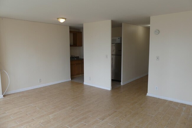 Building Photo - 270 LUIS M MARIN Blvd
