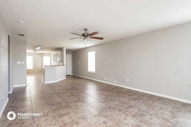 Building Photo - 11419 Fire Canyon, San Antonio, TX 78252