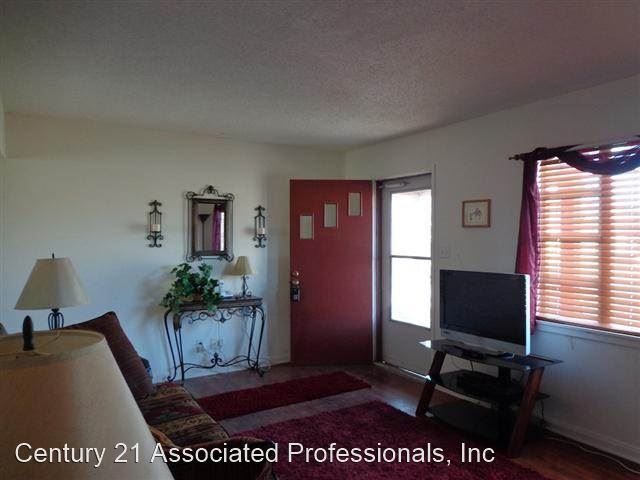 Building Photo - 2 br, 1 bath House - 1037 Pinon