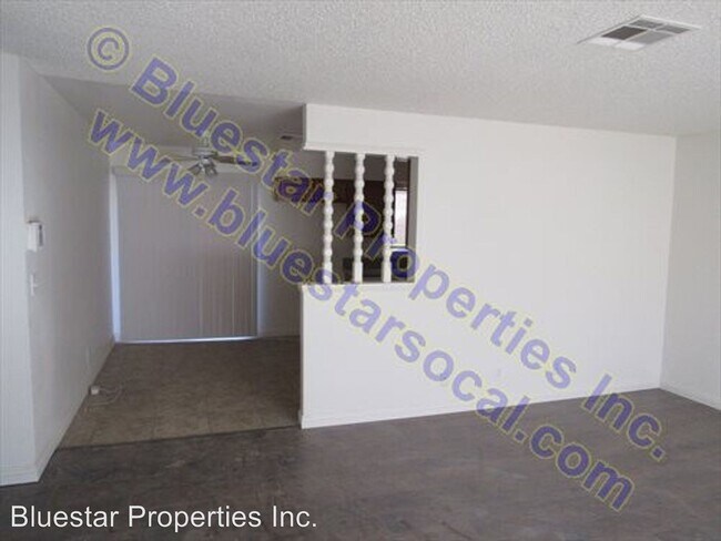 Building Photo - 11159 Chaparral Ave