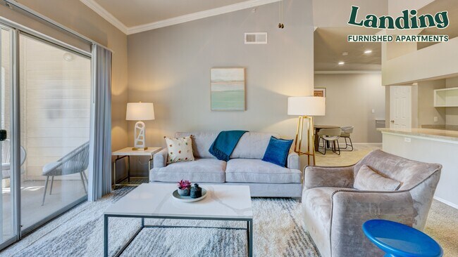 Foto del edificio - 2300 Kathryn Ln