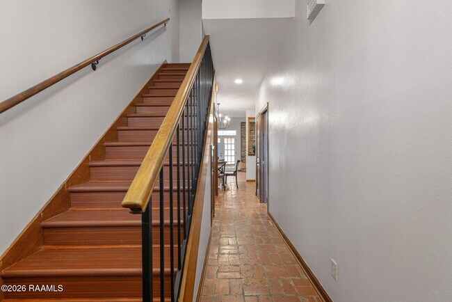 Foto del edificio - 219 Cherry St