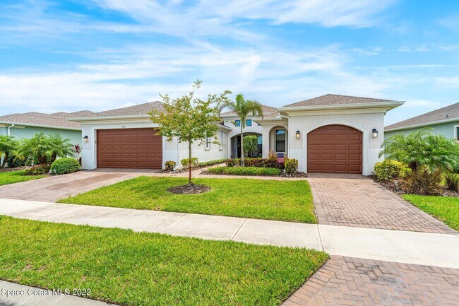Foto del edificio - 2453 Chapel Bridge Ln