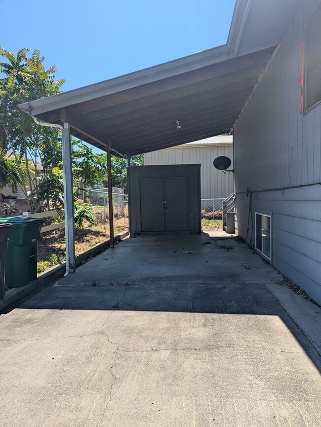 Building Photo - Dunbarr Preston (DP)