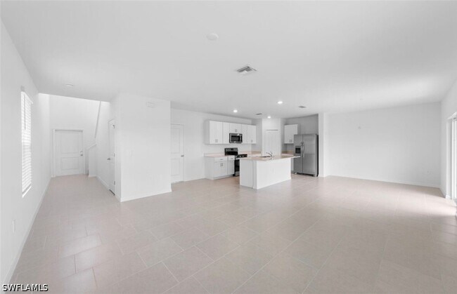 Foto del edificio - 4106 Lattuca Ln